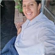 Profesor Licenciado en Sistemas, para dar clases online